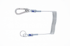 Landers Light Duty Lanyard